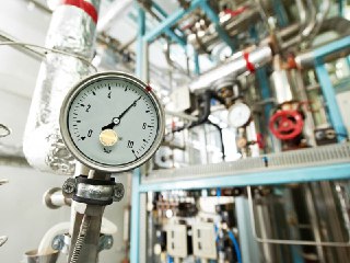 Промывка систем отопления Зеленодольск, цена от 373 руб.